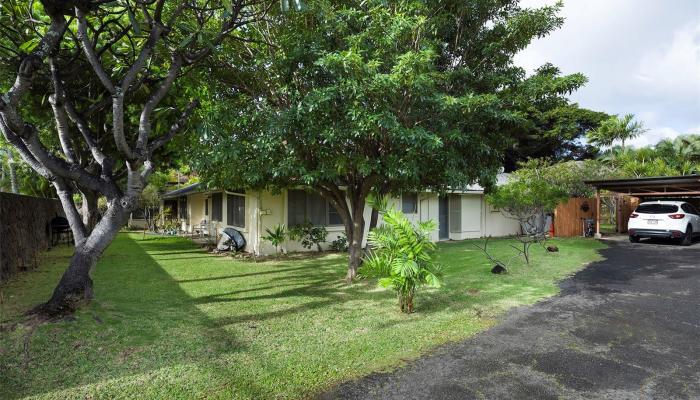 4738 Kahala Ave Honolulu - Multi-family - photo 1 of 1