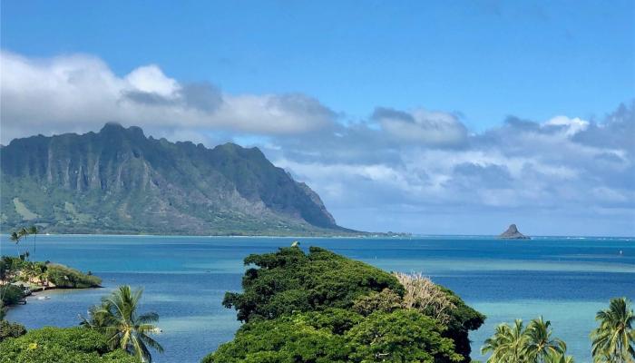 47-391  Lulani Street Lulani Ocean, Kaneohe home - photo 1 of 1