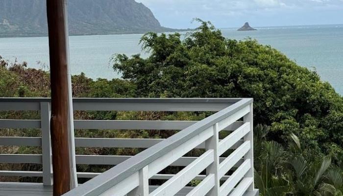 47-392  Mawaena Street Lulani Ocean, Kaneohe home - photo 1 of 1