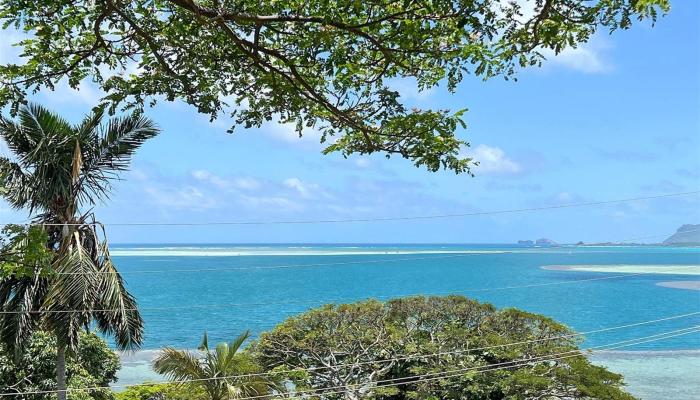 47-398 Mawaena Street Kaneohe - Rental - photo 1 of 1