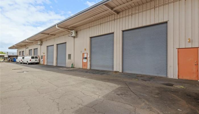 474 Kalanikoa Street Hilo Big Island commercial real estate photo1 of 1
