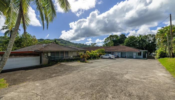 47-410  Ahuimanu Road Ahuimanu Area, Kaneohe home - photo 1 of 25