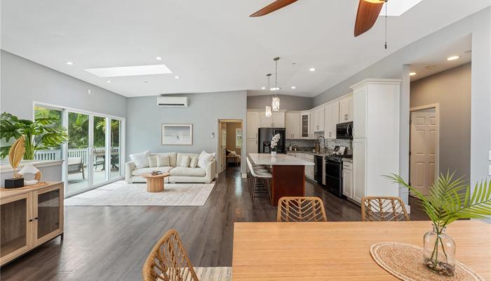 47-419  Ahuimanu Place Ahuimanu Area, Kaneohe home - photo 1 of 1