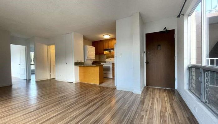 47-420 Hui Iwa Street Kaneohe - Rental - photo 1 of 13