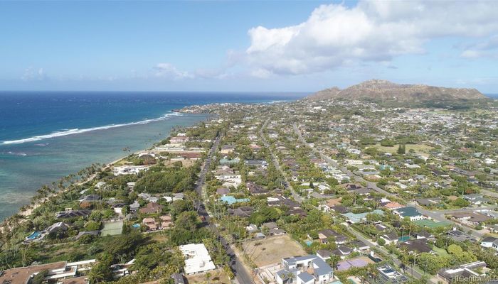 4744 Kahala Ave  Honolulu, Hi vacant land for sale - photo 1 of 18