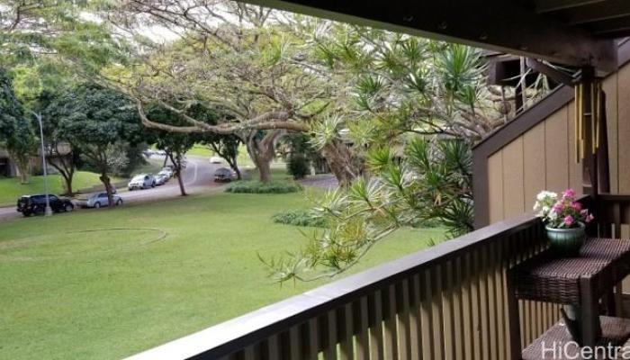 AOAO townhouse # 902, Kaneohe, Hawaii - photo 1 of 1