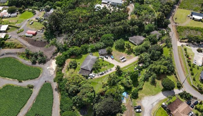 47-459 & 47-449  Mapele Road Waihee, Kaneohe home - photo 1 of 1