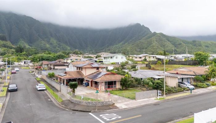 47-461  Aiai Pl Ahuimanu Area, Kaneohe home - photo 1 of 10