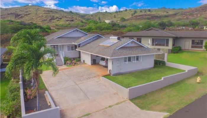 4747  Kalai Onamanu Street Waimea, Kauai home - photo 1 of 1