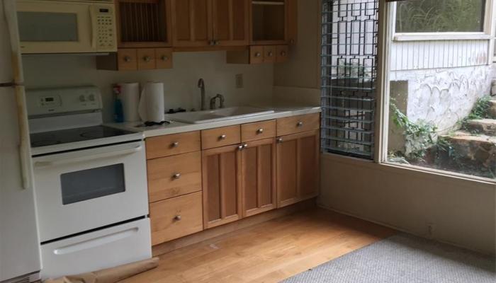 47-470 Kamehameha Street Kaneohe - Rental - photo 1 of 1