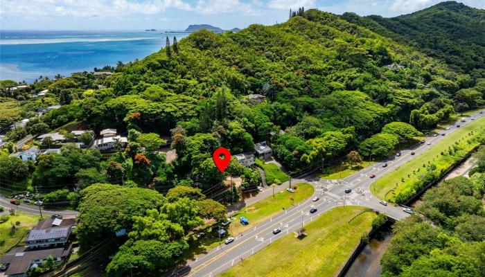 47-532 Lulani Street  Kaneohe, Hi vacant land for sale - photo 1 of 22