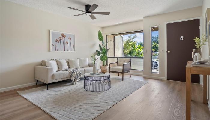 47-535  Alawiki Street Woodridge, Kaneohe home - photo 1 of 22
