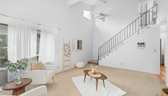 47-541  Hui Iwa Street Club View Estate, Kaneohe home - photo 1 of 25