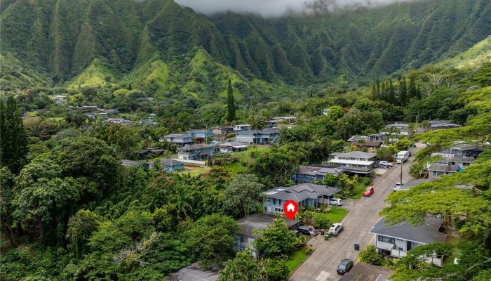 47-545  Nenehiwa Place Ahuimanu Area, Kaneohe home - photo 1 of 8