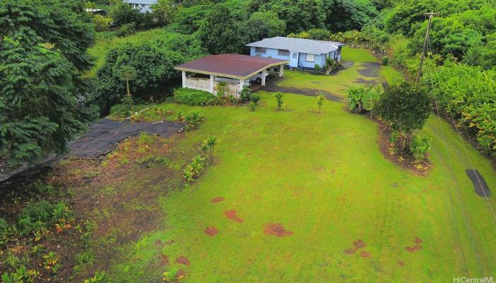 47-550  Ahilama Road Kahaluu Town, Kaneohe home - photo 1 of 1