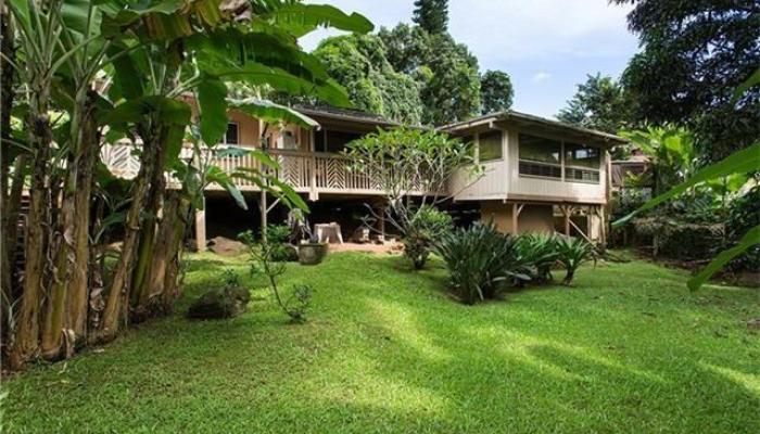 47-660  Melekula Rd Ahuimanu Area, Kaneohe home - photo 1 of 9