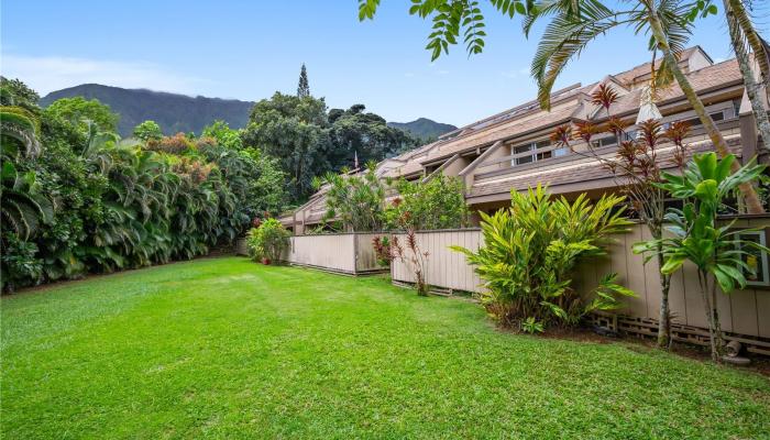 Club View Gardens 3 condo # 7806, Kaneohe, Hawaii - photo 1 of 1