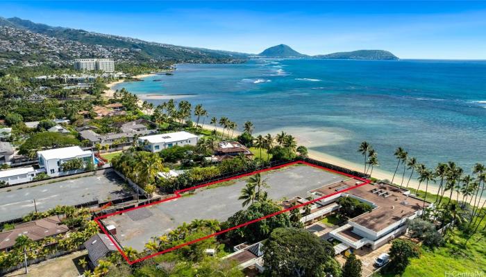 4767 Kahala Ave D Honolulu, Hi vacant land for sale - photo 1 of 10