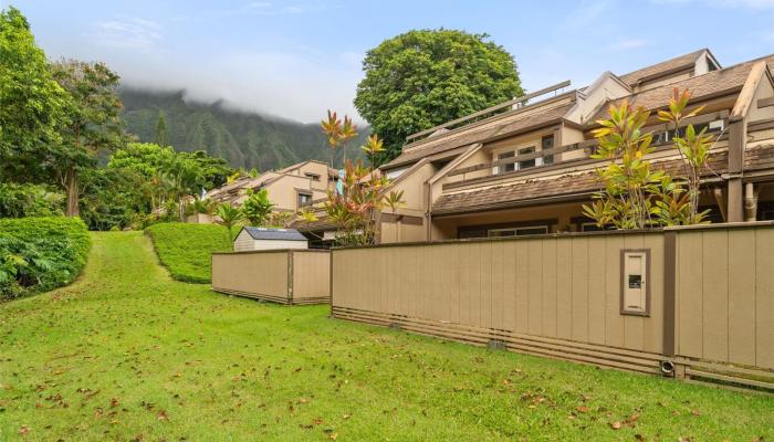 Club View Gardens 3 condo # 7208, Kaneohe, Hawaii - photo 1 of 1