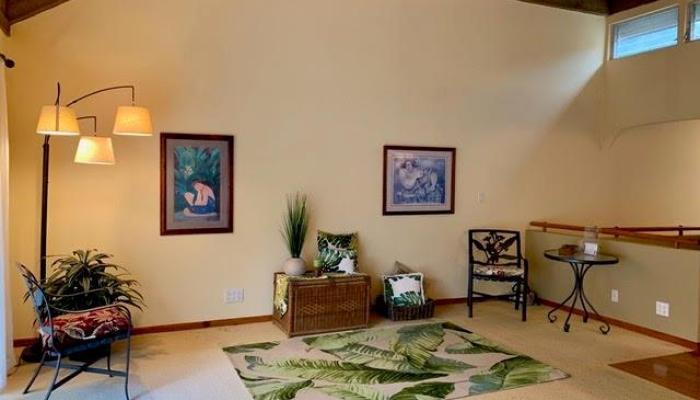 47-6852 Hui Kelu Street townhouse # 6902, Kaneohe, Hawaii - photo 1 of 1