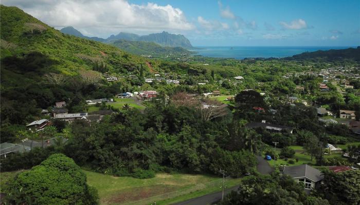 47-709 Ahuimanu Loop  Kaneohe, Hi vacant land for sale - photo 1 of 1