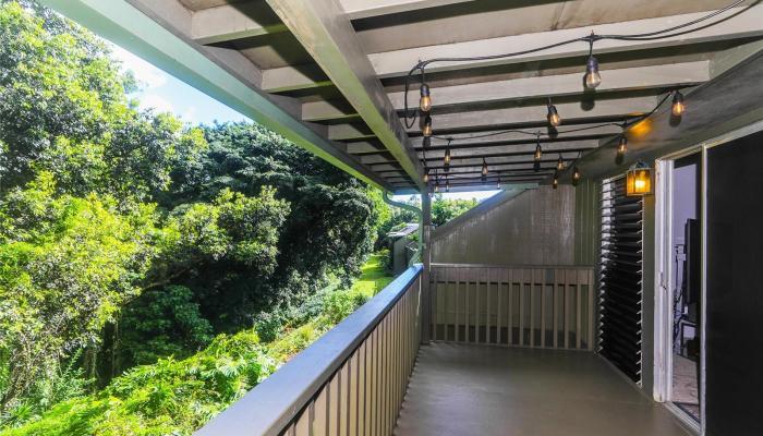 47-718 Hui Kelu Street townhouse # 1504, Kaneohe, Hawaii - photo 1 of 25