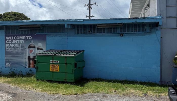 47-723 Kamehameha Hwy Kaneohe Oahu commercial real estate photo1 of 25