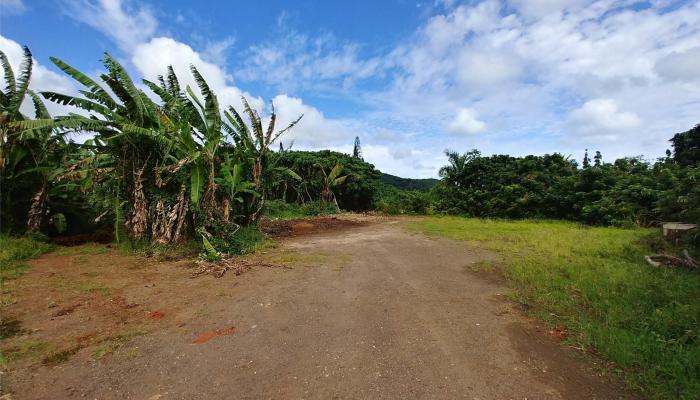 47-728 Ahilama Place  Kaneohe, Hi vacant land for sale - photo 1 of 25