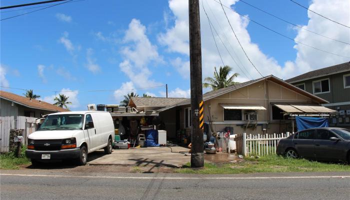 47-733  Kamehameha Hwy Kaalaea, Kaneohe home - photo 1 of 5