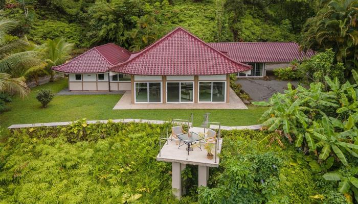 47-736  Ahuimanu Loop Temple Valley, Kaneohe home - photo 1 of 1