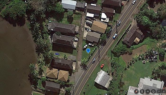 47-741 Kamehameha Hwy  Kaneohe, Hi vacant land for sale - photo 1 of 2