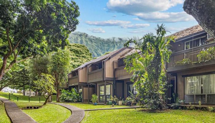 Kahalemanu condo # 37-704, Kaneohe, Hawaii - photo 1 of 1