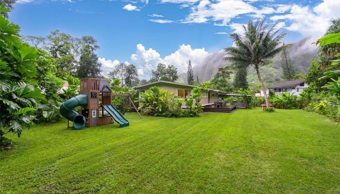 47-806  Ahuimanu Road Ahuimanu Area, Kaneohe home - photo 1 of 19