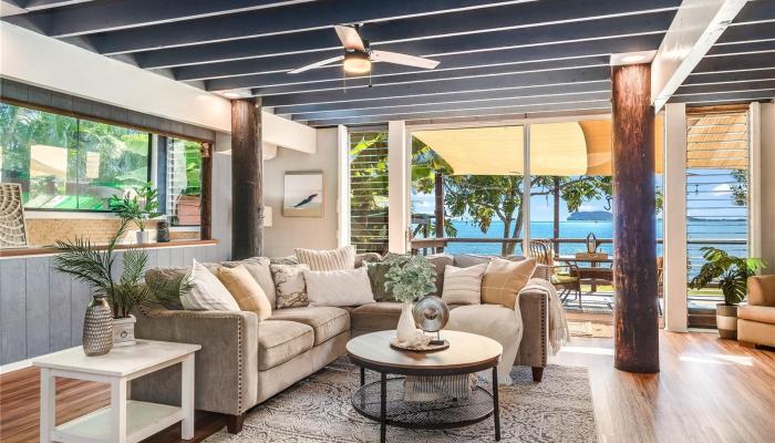 47-849  Kamehameha Hwy Kaalaea, Kaneohe home - photo 1 of 25