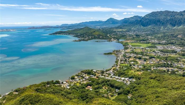 47-850 Kamehameha Hwy  Kaneohe, Hi vacant land for sale - photo 1 of 1