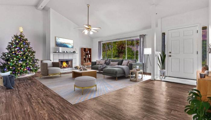 4806 Iiwi Road Kapaa - Multi-family - photo 1 of 25