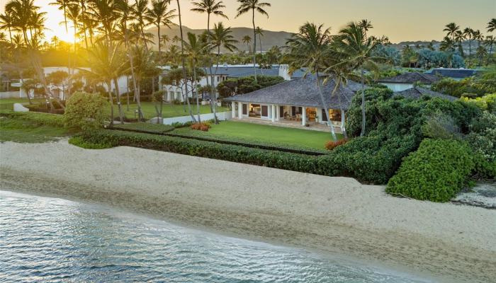 4819  Kahala Ave Kahala Area, Diamond Head home - photo 1 of 1