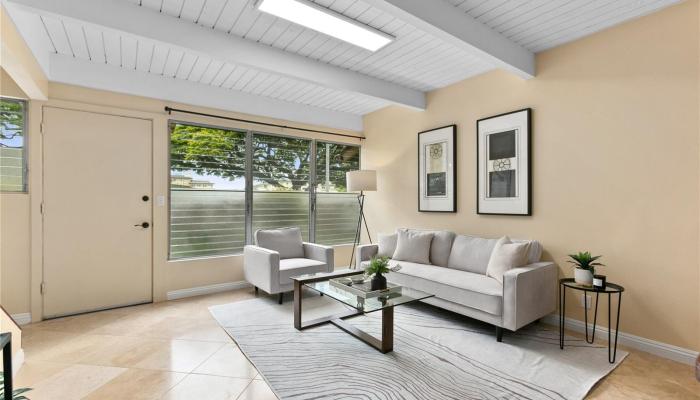 4844 Kilauea Ave Honolulu - Rental - photo 1 of 1