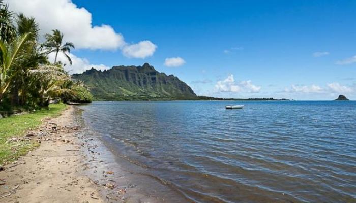 48-453  Kamehameha Hwy Waikane, Kaneohe home - photo 1 of 1