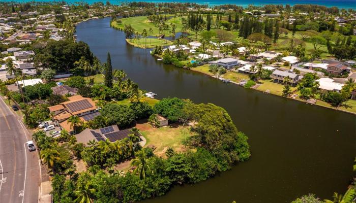 485  Wanaao Road Kailua Estates, Kailua home - photo 1 of 1