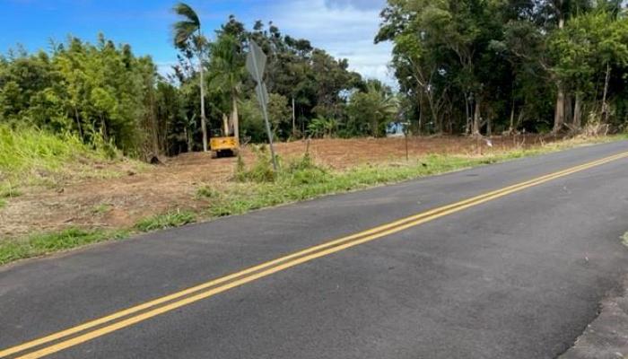 48-5408 Kukuihaele Road  Honokaa, Hi vacant land for sale - photo 1 of 1