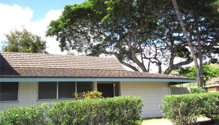 4940 Kilauea Ave Honolulu - Rental - photo 1 of 23
