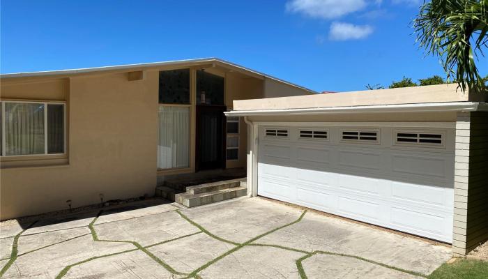 4953 Waa Street Honolulu - Rental - photo 1 of 17