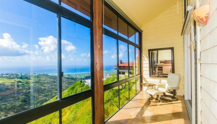 4959  Maunalani Circle Maunalani Heights, Diamond Head home - photo 1 of 1