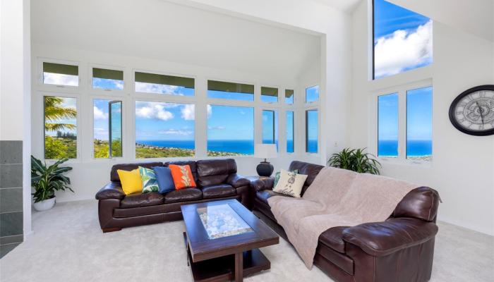 4959  Maunalani Circle Maunalani Heights, Diamond Head home - photo 1 of 1