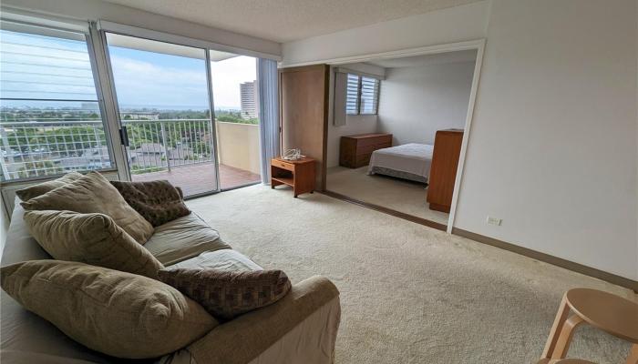 4970 Kilauea Ave Honolulu - Rental - photo 1 of 10