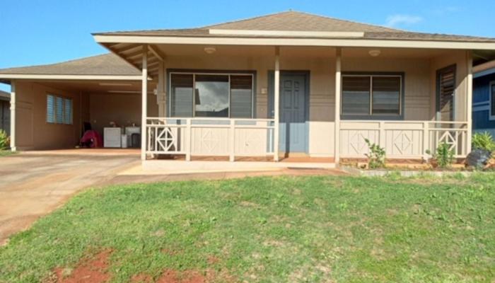 4977  Moi Road Waimea, Kauai home - photo 1 of 1