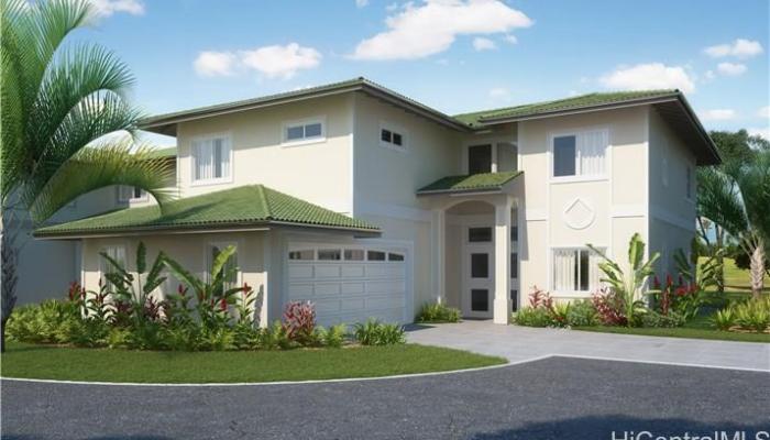 499  Kealahou St Kalama Valley, Hawaii Kai home - photo 1 of 9