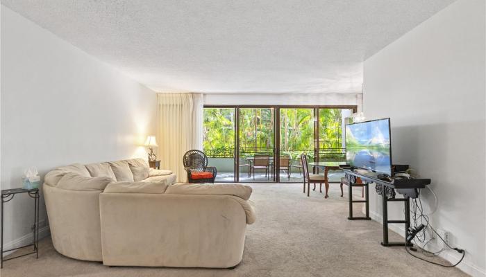 Kahala Beach condo # 149, Honolulu, Hawaii - photo 1 of 1