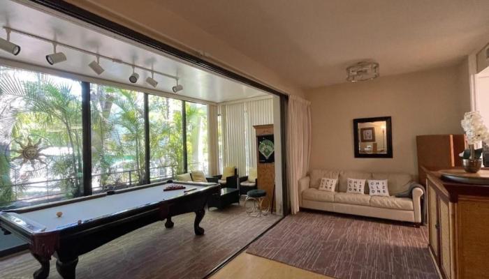 Kahala Beach condo # 163, Honolulu, Hawaii - photo 1 of 1